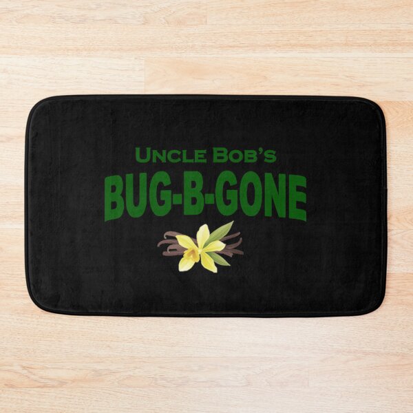 Item preview, Bug B Gone designed and sold by Zexten.