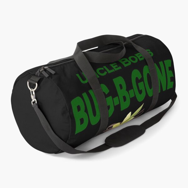Item preview, Bug B Gone designed and sold by Zexten.