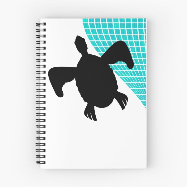 Item preview, TURTLE DRIVER designed and sold by wahine24.