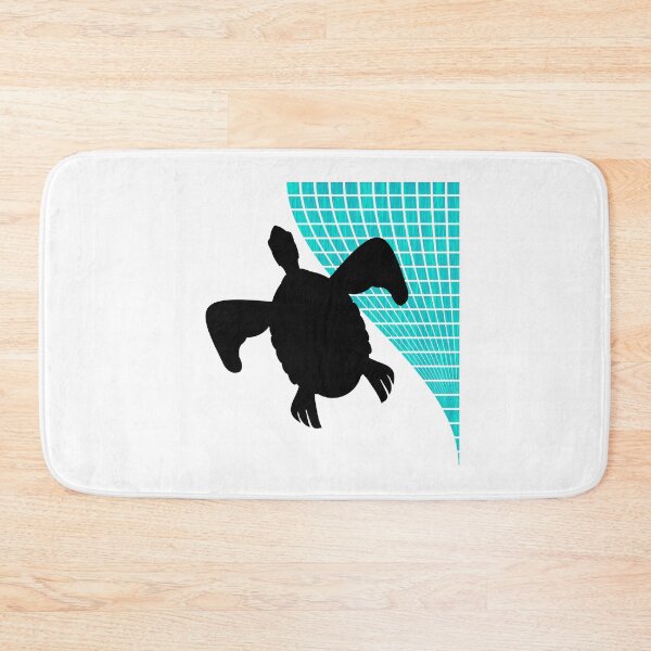 Item preview, TURTLE DRIVER designed and sold by wahine24.