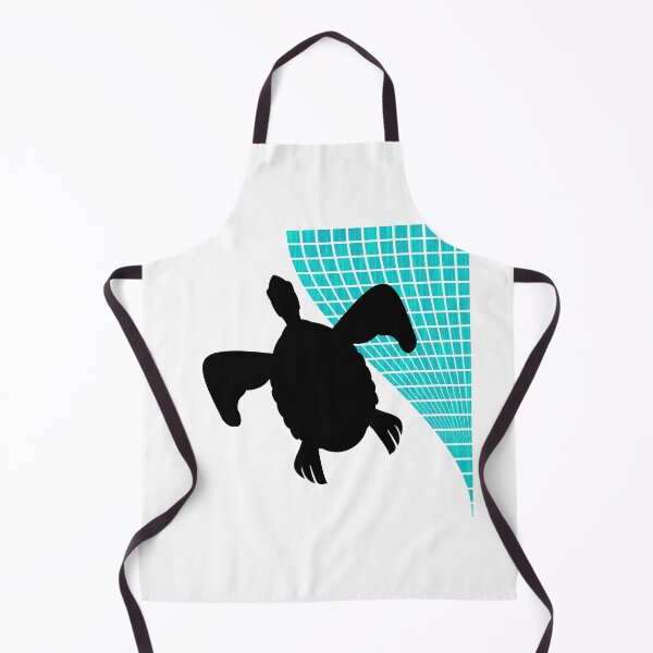 Item preview, TURTLE DRIVER designed and sold by wahine24.