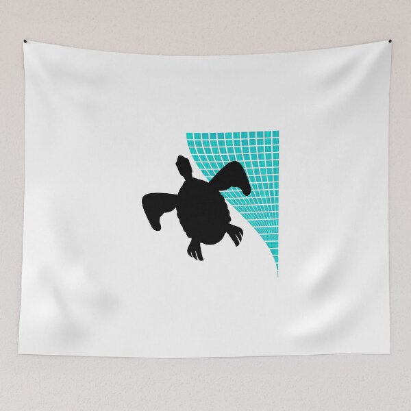 Item preview, TURTLE DRIVER designed and sold by wahine24.