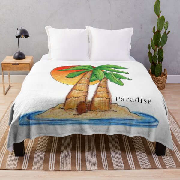 Item preview, palm beach is back summer designed and sold by Topventas.