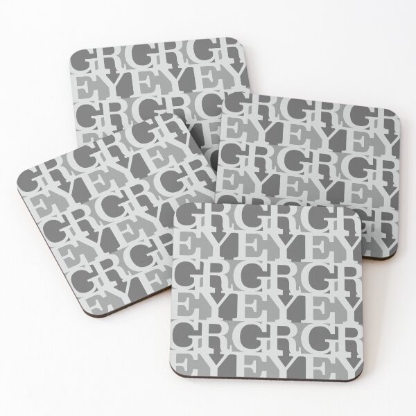 Item preview, GREY designed and sold by Tom-Williams.