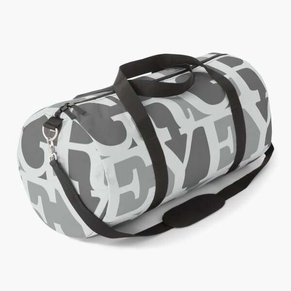 Item preview, GREY designed and sold by Tom-Williams.