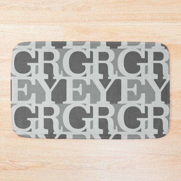 Item preview, GREY designed and sold by Tom-Williams.