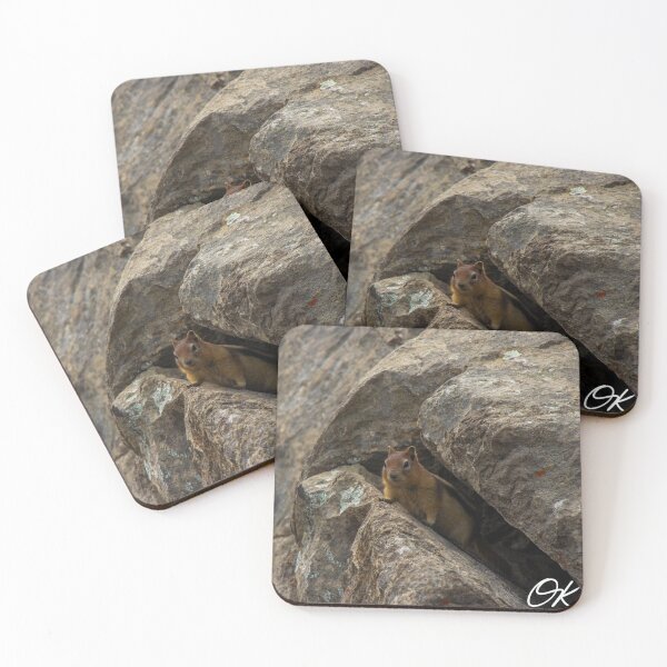Item preview, Canada's Wildlife designed and sold by Ok-Oskar.