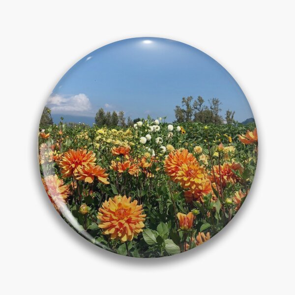 Item preview, Summer Afternoons designed and sold by LMHVAN.