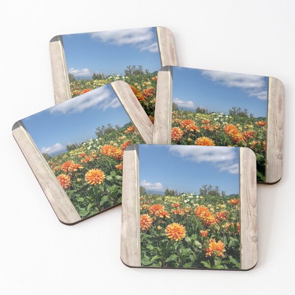 Item preview, Summer Afternoons designed and sold by LMHVAN.
