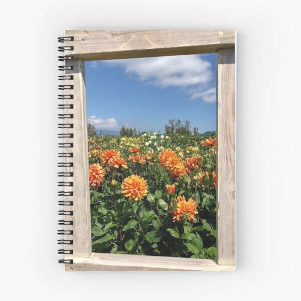 Item preview, Summer Afternoons designed and sold by LMHVAN.