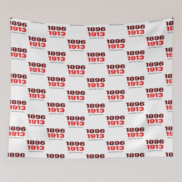 Item preview, South Carolina St. and Delta: A Formidable Combination  designed and sold by SororSister1913.