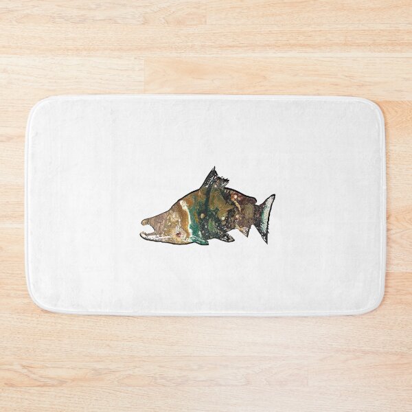 Item preview, IN MOTION designed and sold by NINUNO.