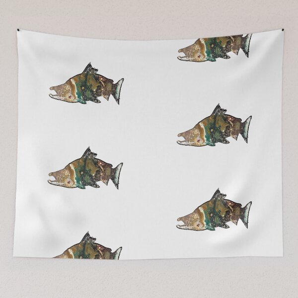Item preview, IN MOTION designed and sold by NINUNO.