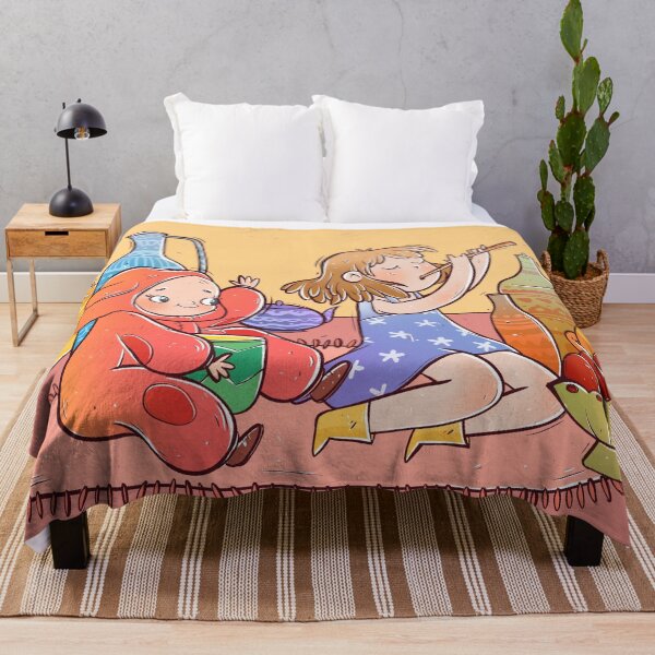 Item preview, Snake charming Girls designed and sold by BookBuzz.