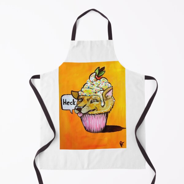 Item preview, Aww Heck designed and sold by AngelaAmyelois.