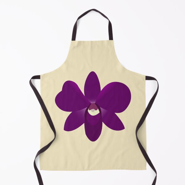 Item preview, Purple orchid designed and sold by Pasan-hpmm.