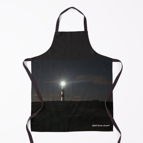 Item preview, 'Beautiful Lighthouse in Nairn, Scotland' designed and sold by Heather C.