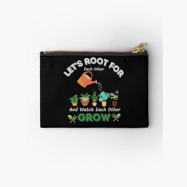 Item preview, Let's Root For Each Other And Watch Each Other Grow designed and sold by MoMasry.