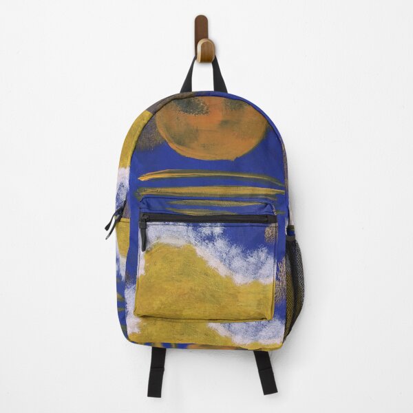 Item preview, Beach Sunset designed and sold by FlamingHydra.