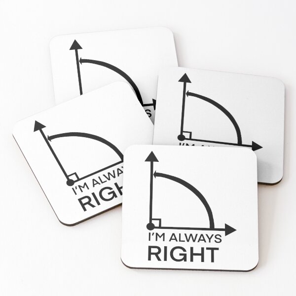 Item preview, Math Pun designed and sold by itssav9.