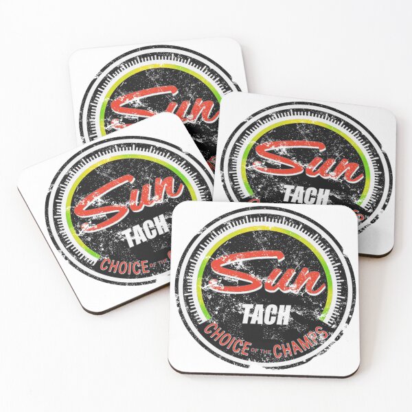 Item preview, Sun Tachometer designed and sold by Retrorockit.