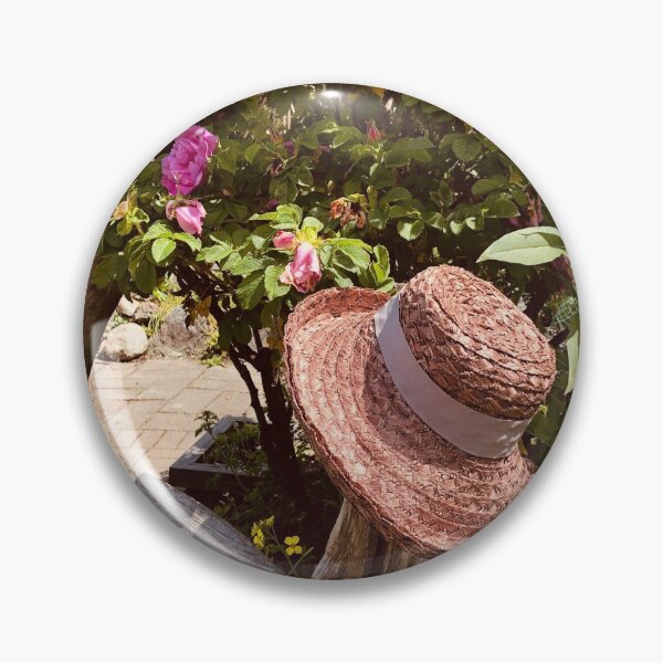 Item preview, Summer Afternoons designed and sold by LMHVAN.