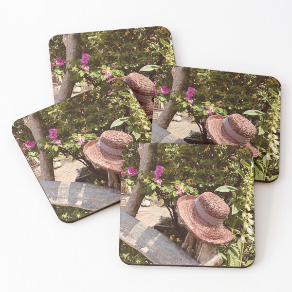 Item preview, Summer Afternoons designed and sold by LMHVAN.