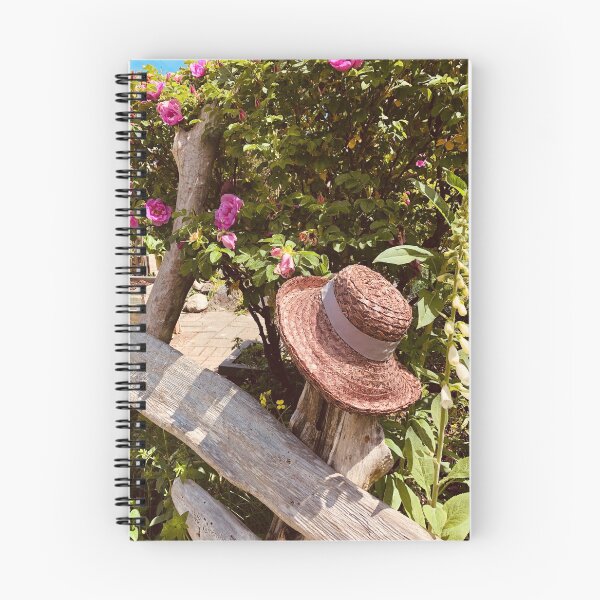 Item preview, Summer Afternoons designed and sold by LMHVAN.