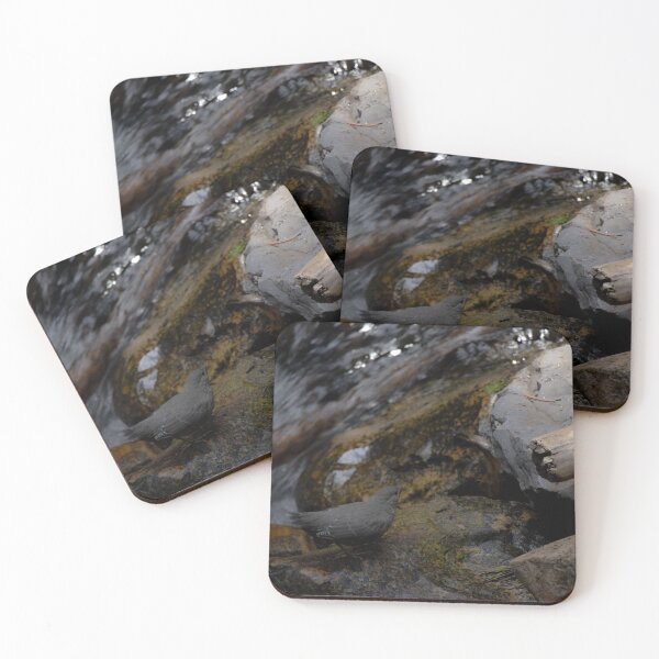 Item preview, Canada's Wildlife #2 designed and sold by Ok-Oskar.