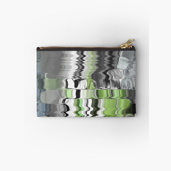 Item preview, como el agua designed and sold by siddeli.