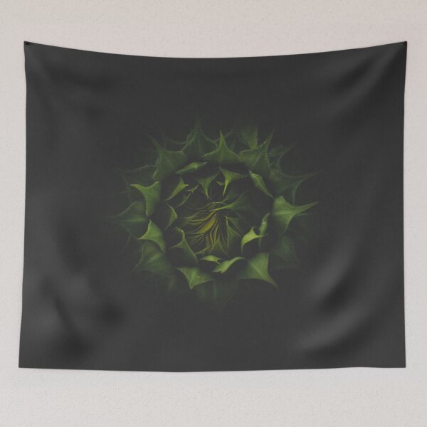 Item preview, Artichoke  designed and sold by AngieFadel.