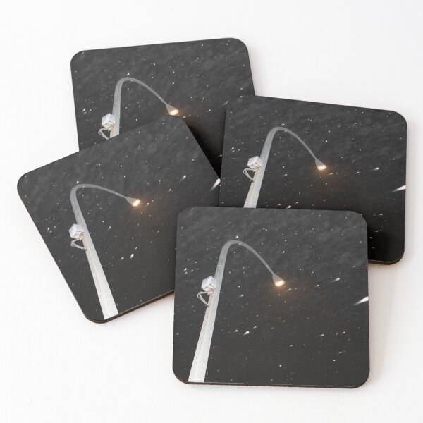 Item preview, Solace in the light designed and sold by Ok-Oskar.