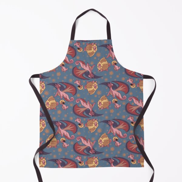 Item preview, Fablemence Line designed and sold by salvicorn.