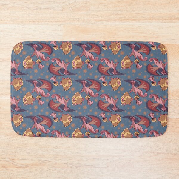 Item preview, Fablemence Line designed and sold by salvicorn.