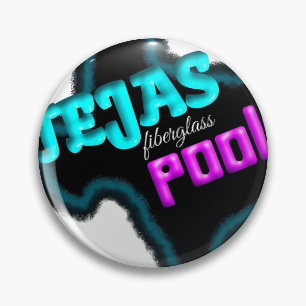 Item preview, Tejas pools designed and sold by Matt22blaster.