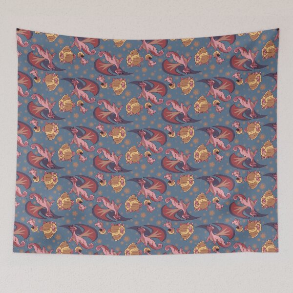 Item preview, Fablemence Line designed and sold by salvicorn.