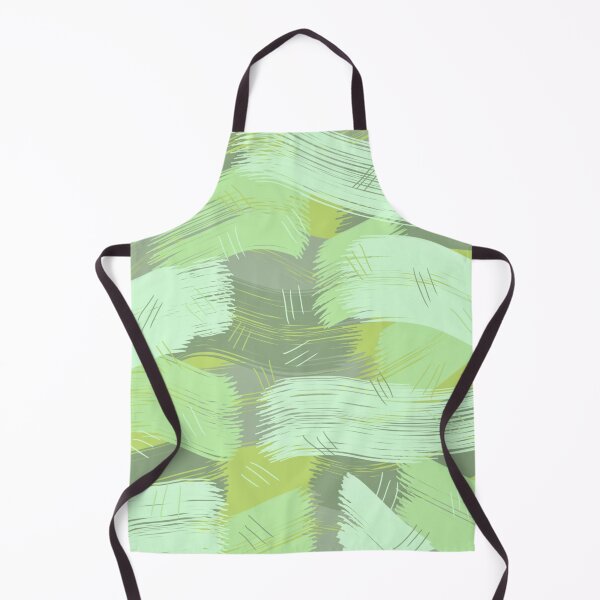 Item preview, frog designed and sold by may-be-art-shop.