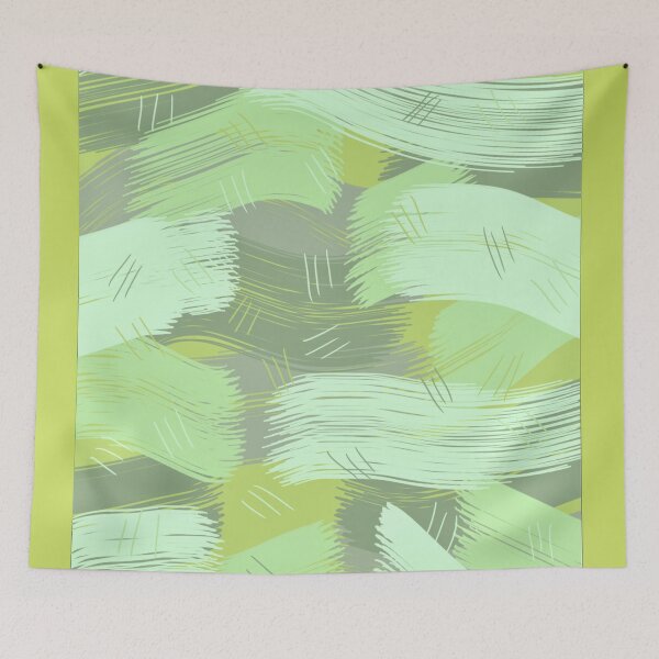 Item preview, frog designed and sold by may-be-art-shop.
