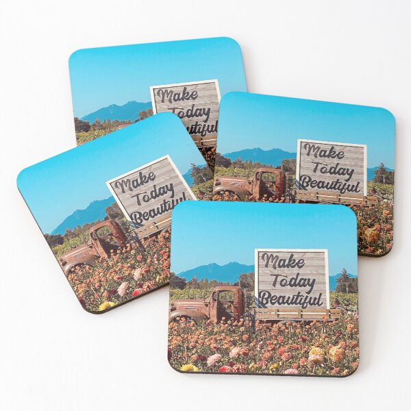 Item preview, Summer Afternoons designed and sold by LMHVAN.
