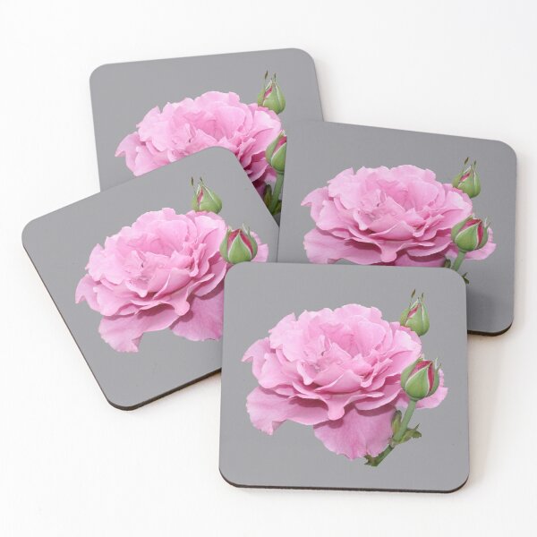Item preview, Lavender Rose designed and sold by STHogan.