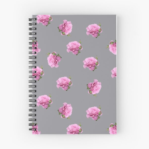 Item preview, Lavender Rose designed and sold by STHogan.