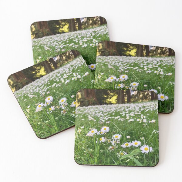 Item preview, Summer Afternoons designed and sold by LMHVAN.