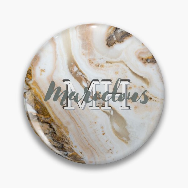 Item preview, Marvelous Marvin Hagler -LEGEND marble designed and sold by diyozaartt.