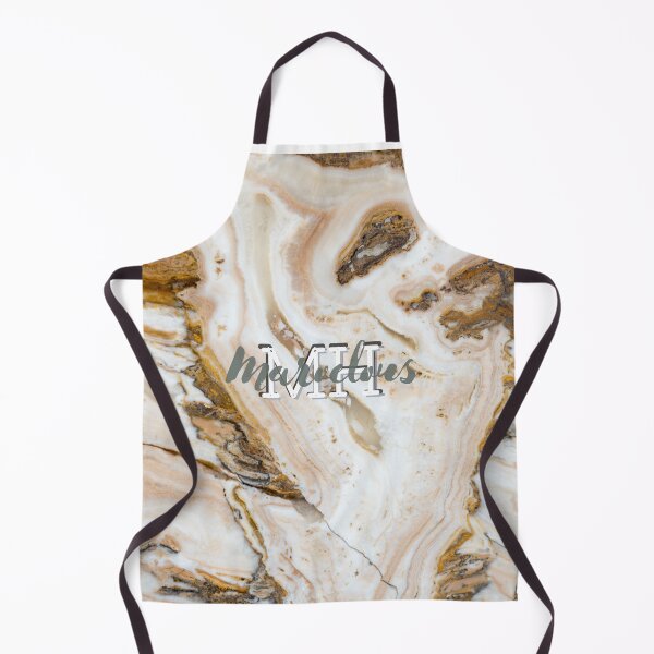 Item preview, Marvelous Marvin Hagler -LEGEND marble designed and sold by diyozaartt.