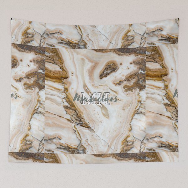 Item preview, Marvelous Marvin Hagler -LEGEND marble designed and sold by diyozaartt.