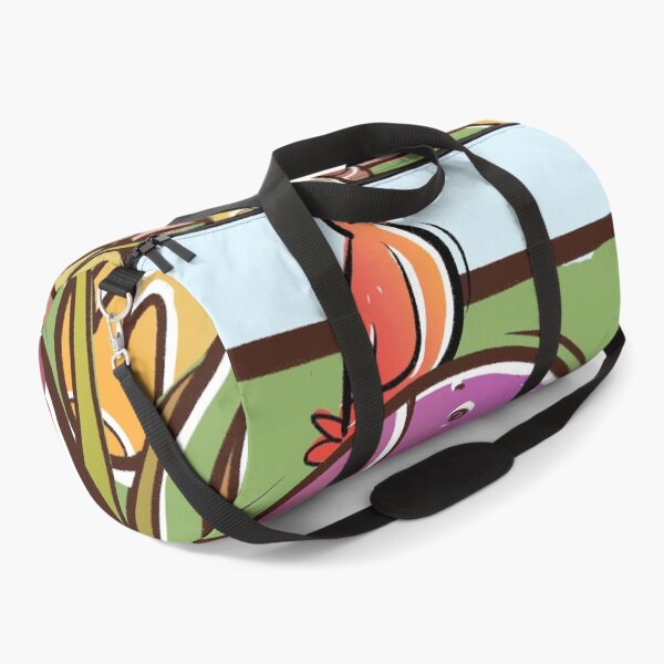 Item preview, Thomas the Turtle designed and sold by BookBuzz.