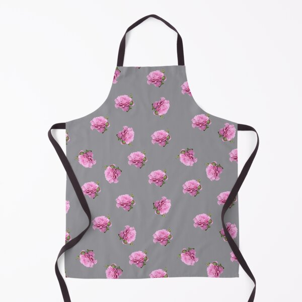 Item preview, Lavender Rose designed and sold by STHogan.