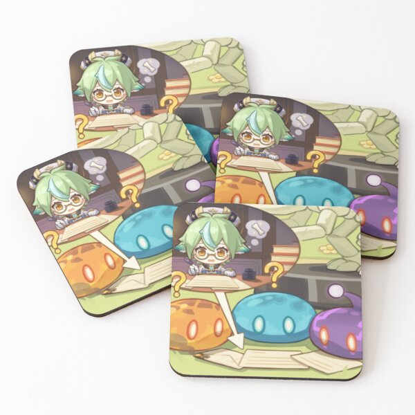 Item preview, Sucrose Research Paper designed and sold by Littlebear1503.
