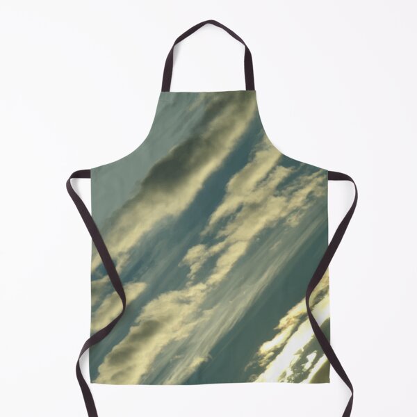 Item preview, Sunset Clouds on Fire designed and sold by chickenballet.