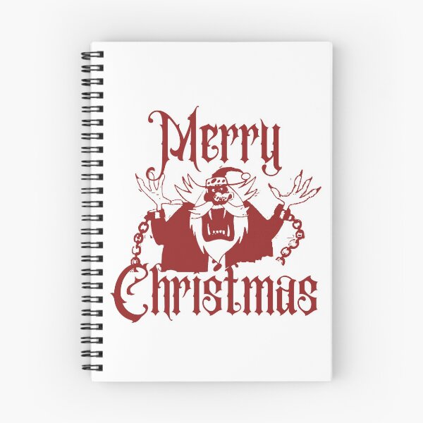 Item preview, Merry Christmas!  designed and sold by The Cosmic Turtle.